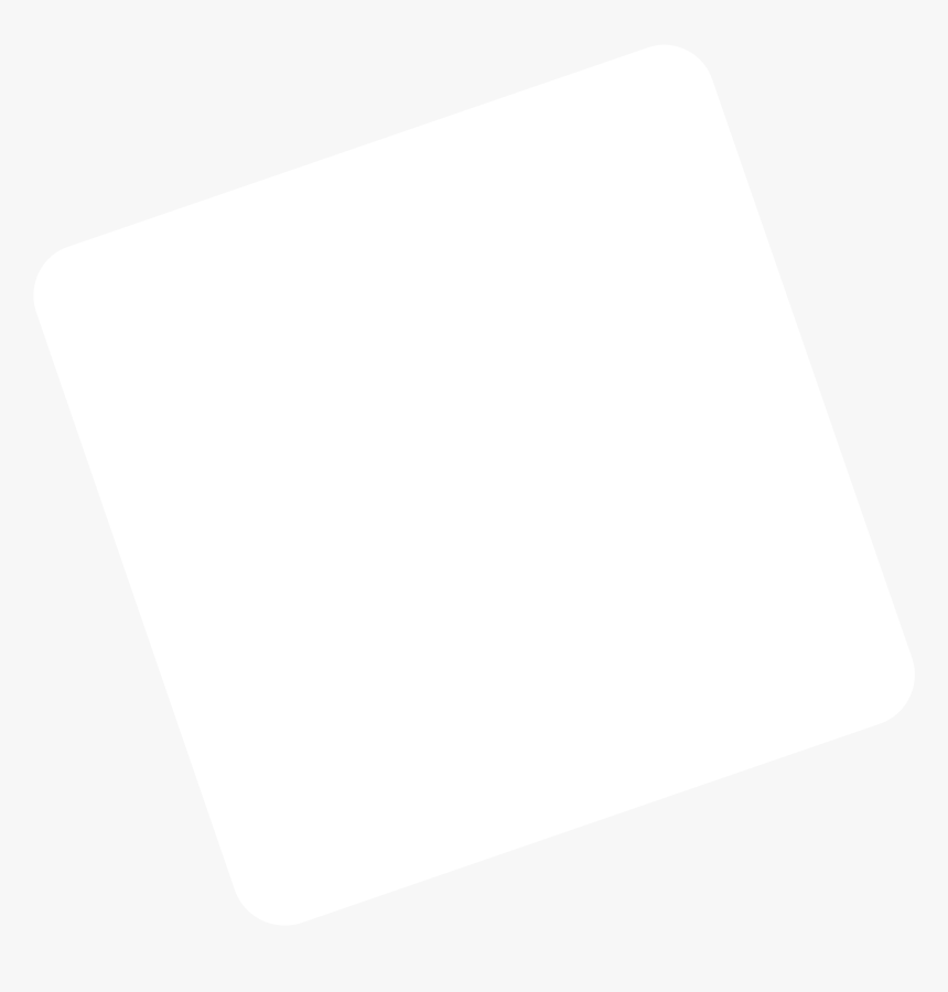 Oxford University Logo White, HD Png Download