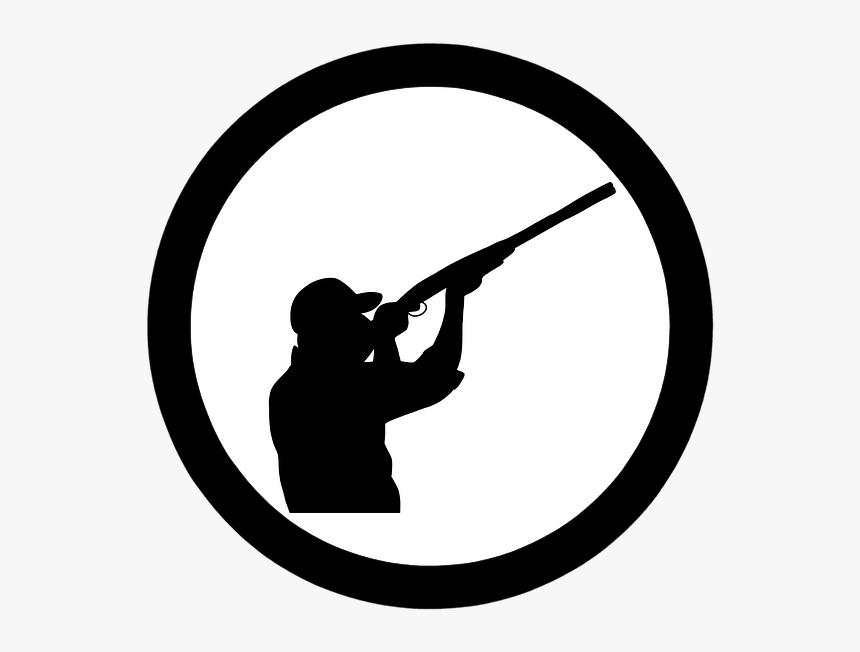 Launchpad Icon - Logo Whatsapp Png, Transparent Png