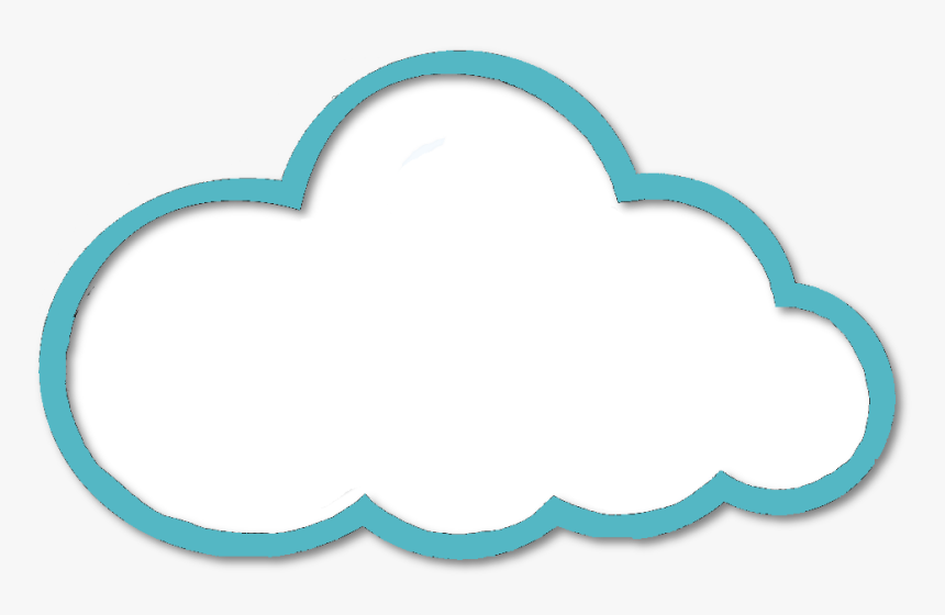 Save Money Icon Free Download Clip Art Free Clip Art, HD Png Download
