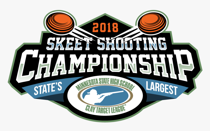 Transparent Skeet Png, Png Download