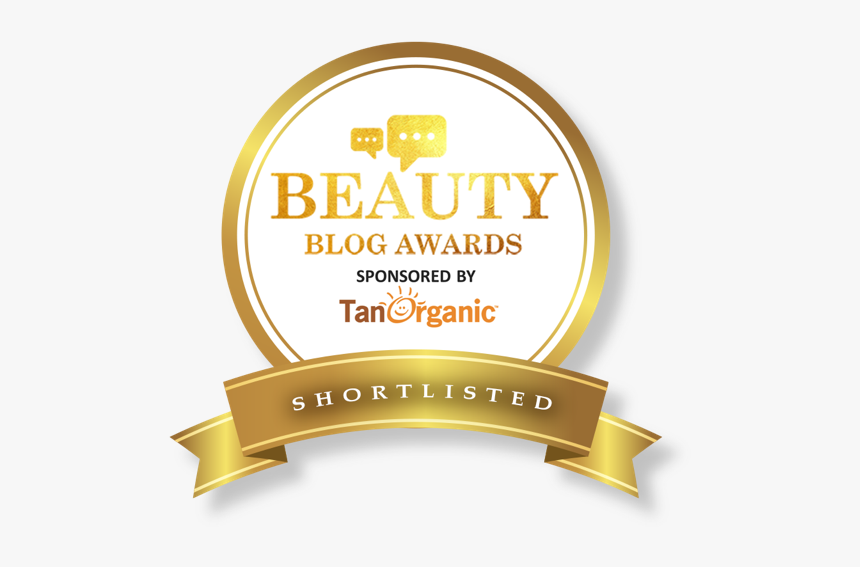 Picture - Illustration, HD Png Download