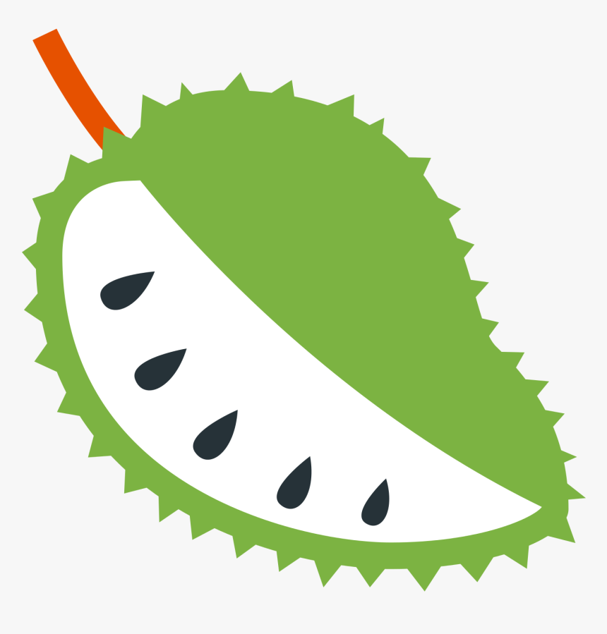 Tested And Certified Water Quality, HD Png Download