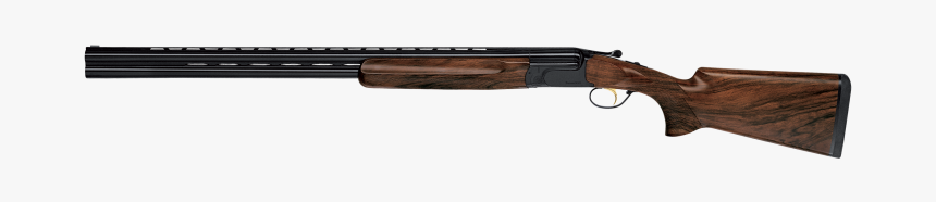 Perazzi Mx8 12ga / 20ga - Yildiz Spz M 20, HD Png Download
