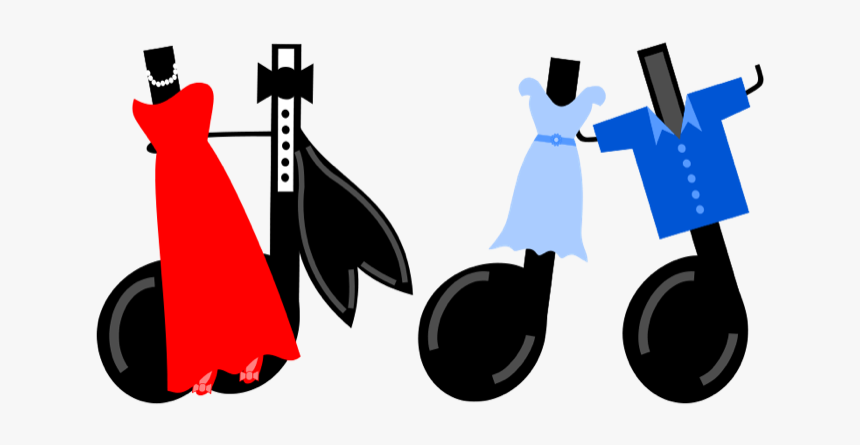 Free Music Note Clipart - Solfege Sight Reading Cards, HD Png Download