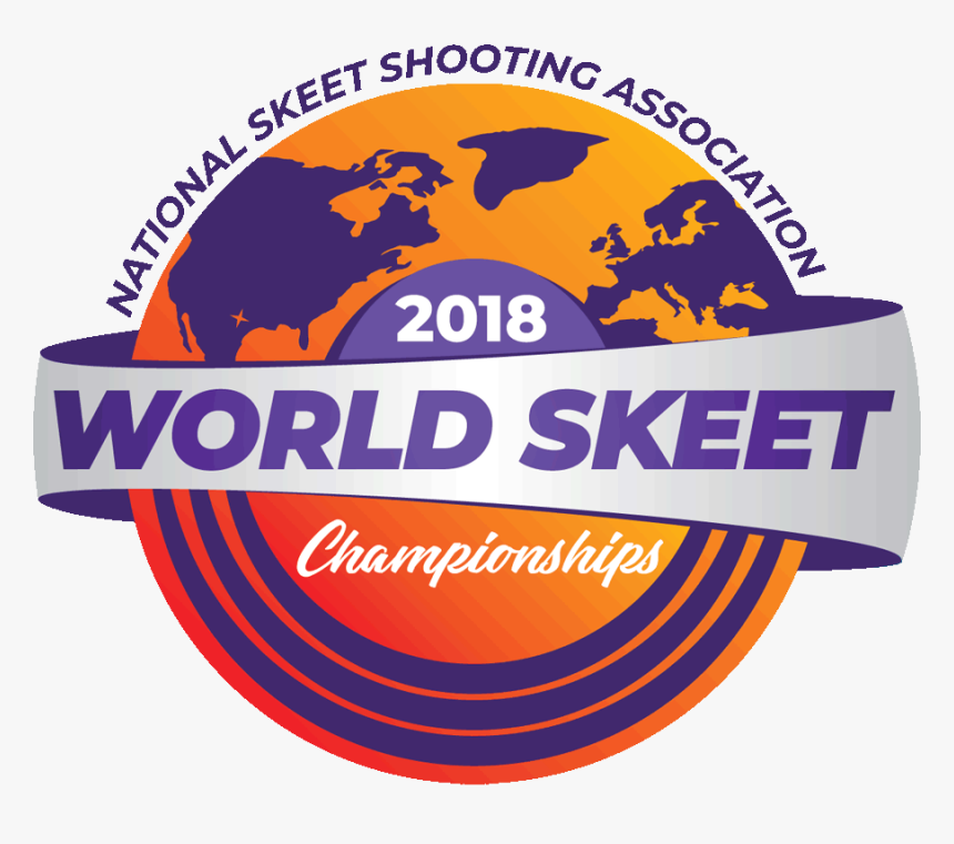 Label, HD Png Download