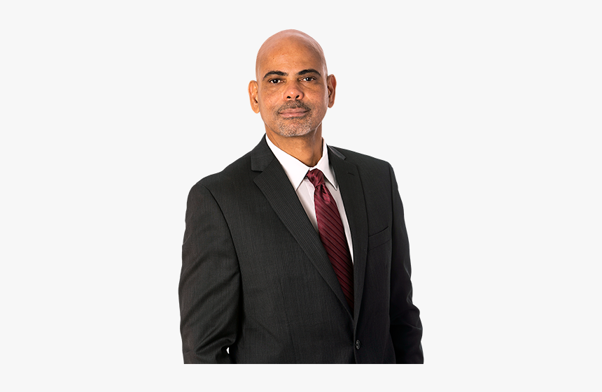 Michael George Taylor, HD Png Download