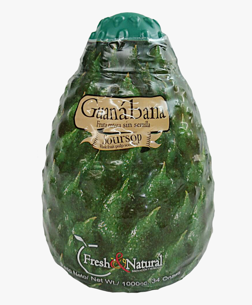 Transparent Soursop Png - Spinach, Png Download