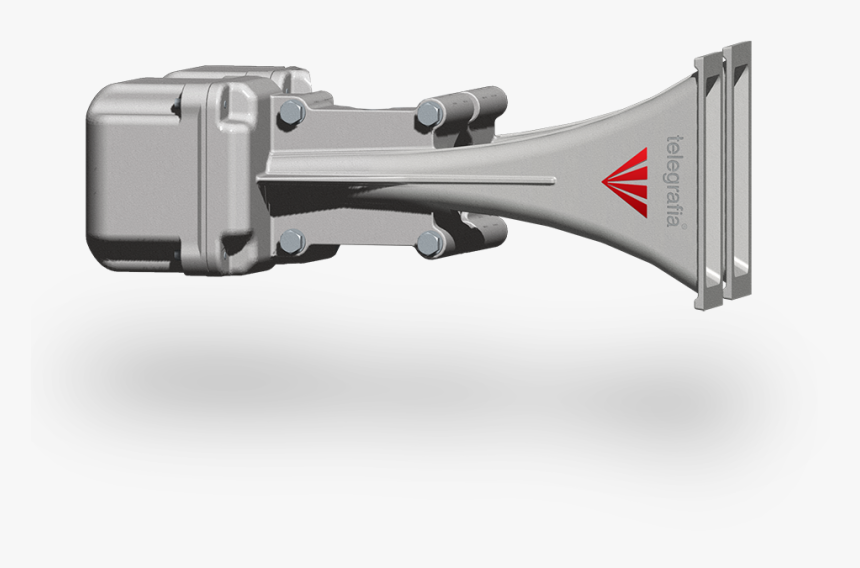 Gibon Tien - Electronics - Gibon Telegrafia, HD Png Download