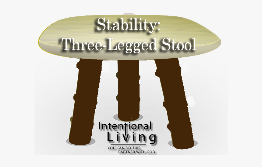 Coffee Table, HD Png Download