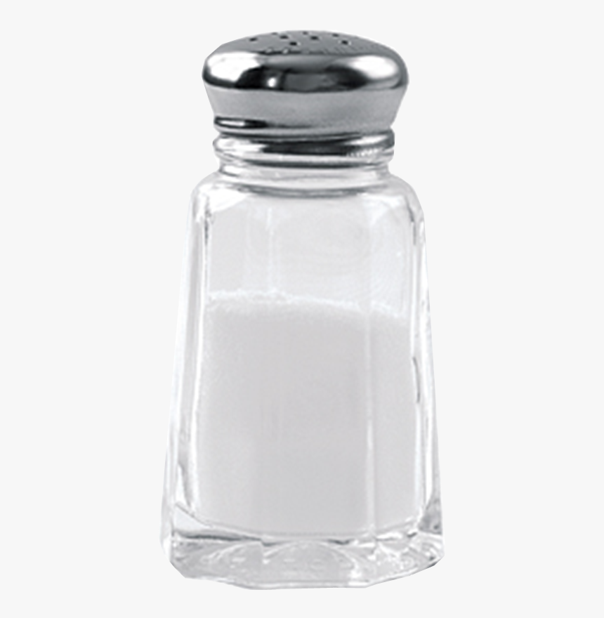 Salt Png, Transparent Png
