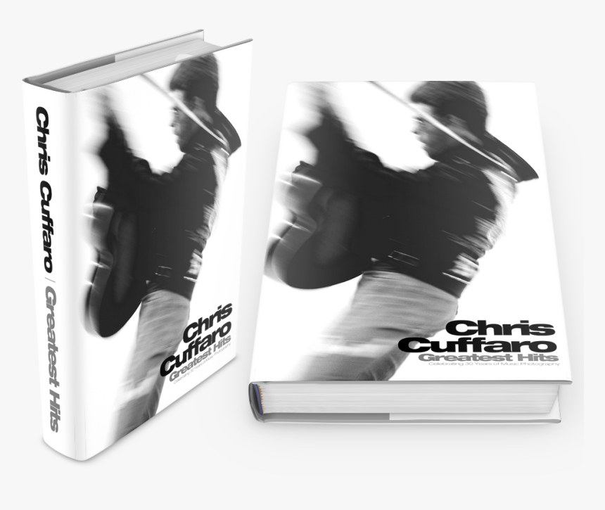 Transparent George Michael Png - Chris Cuffaro George Michael Book, Png Download