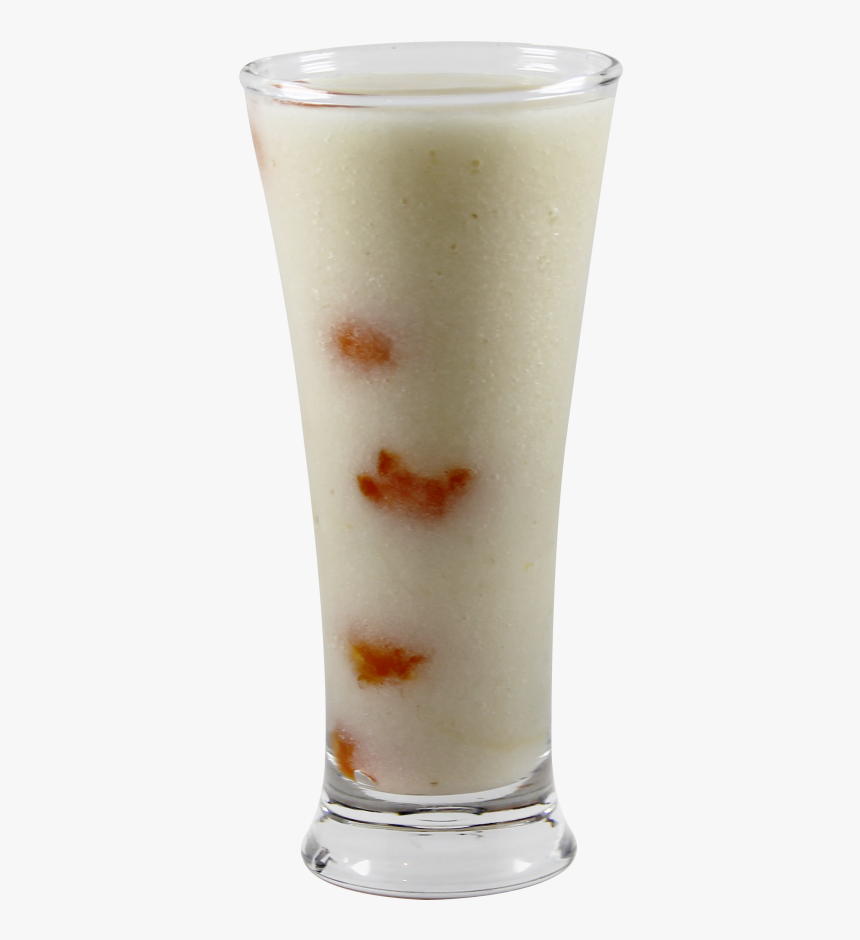 195 - Health Shake, HD Png Download