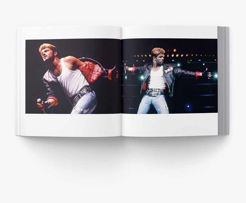 Captain America, HD Png Download