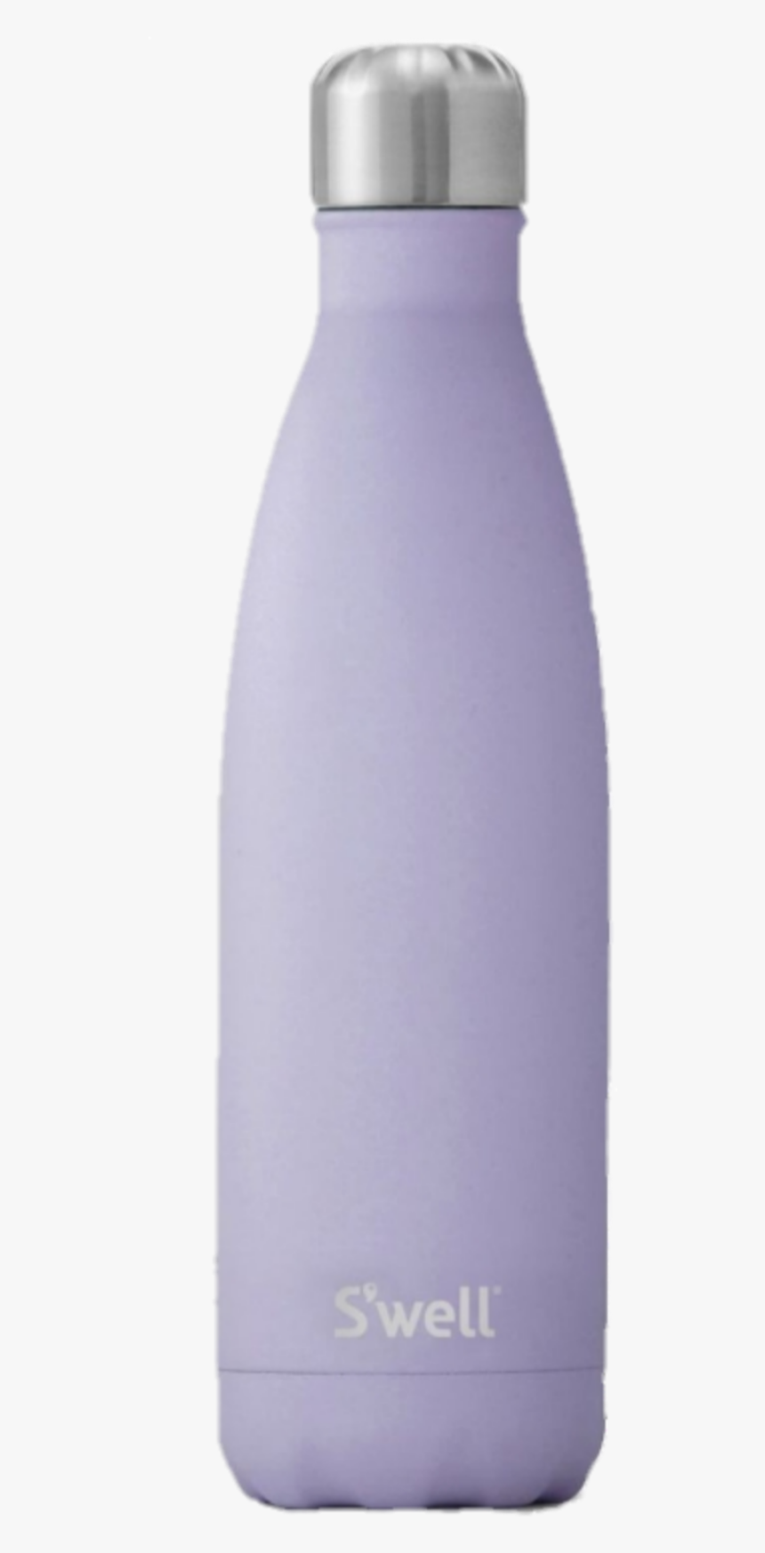 #swell #purple #waterbottle #purplewaterbottle - S Well Purple Garnet, HD Png Download