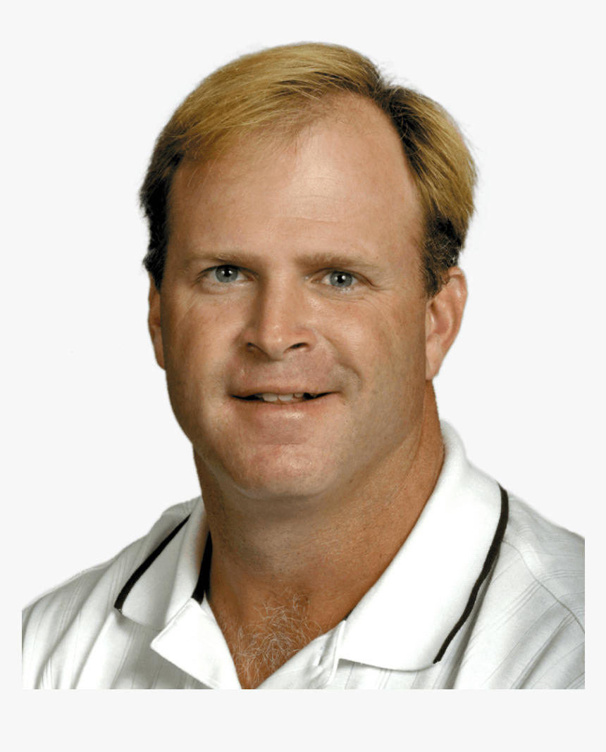 Ashley clark: the secrets of the ancient temple. Clark 2. Сотня кларк и мерфи. Элайза гайлз. Clark 2.