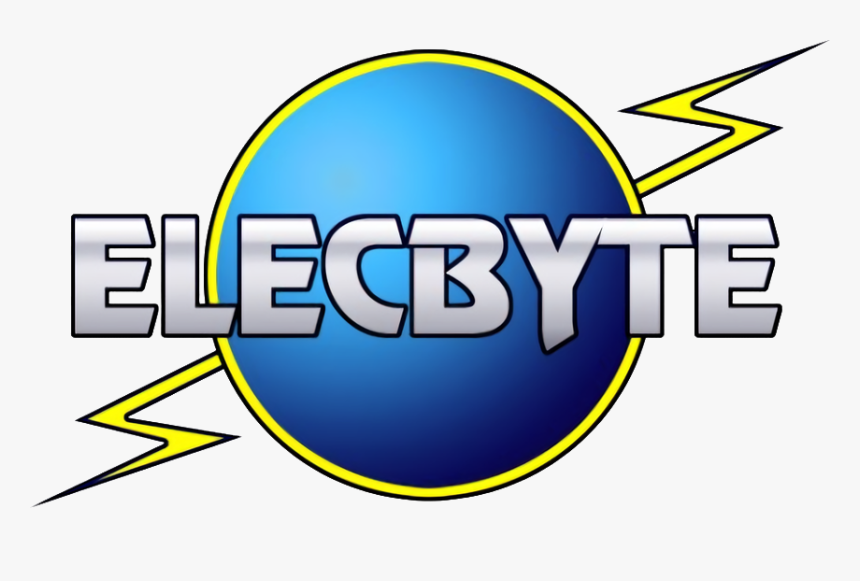 [ Ad Space ] - Elecbyte, HD Png Download