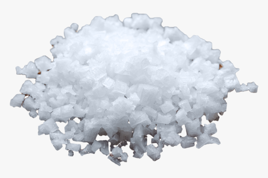 Salt Png - Sea Salt No Background, Transparent Png