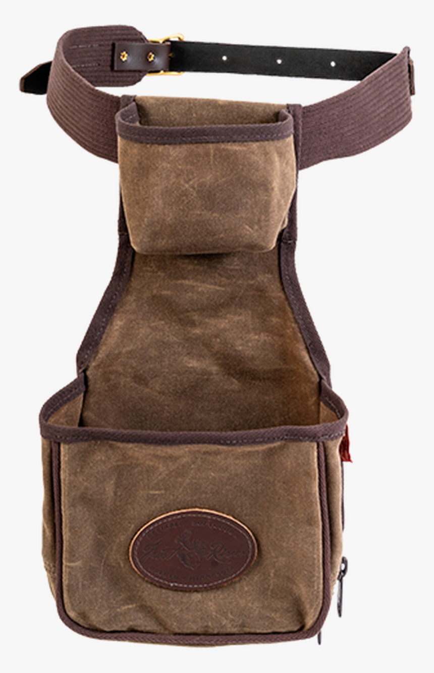 Messenger Bag, HD Png Download