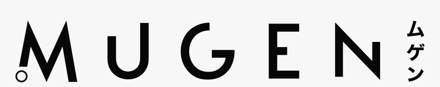 Mugen Theory - Graphics, HD Png Download