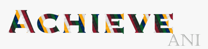 House Vector, HD Png Download