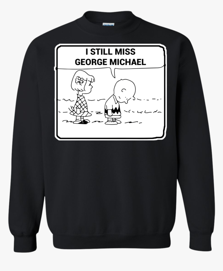 Mike Frankovich Jr., HD Png Download