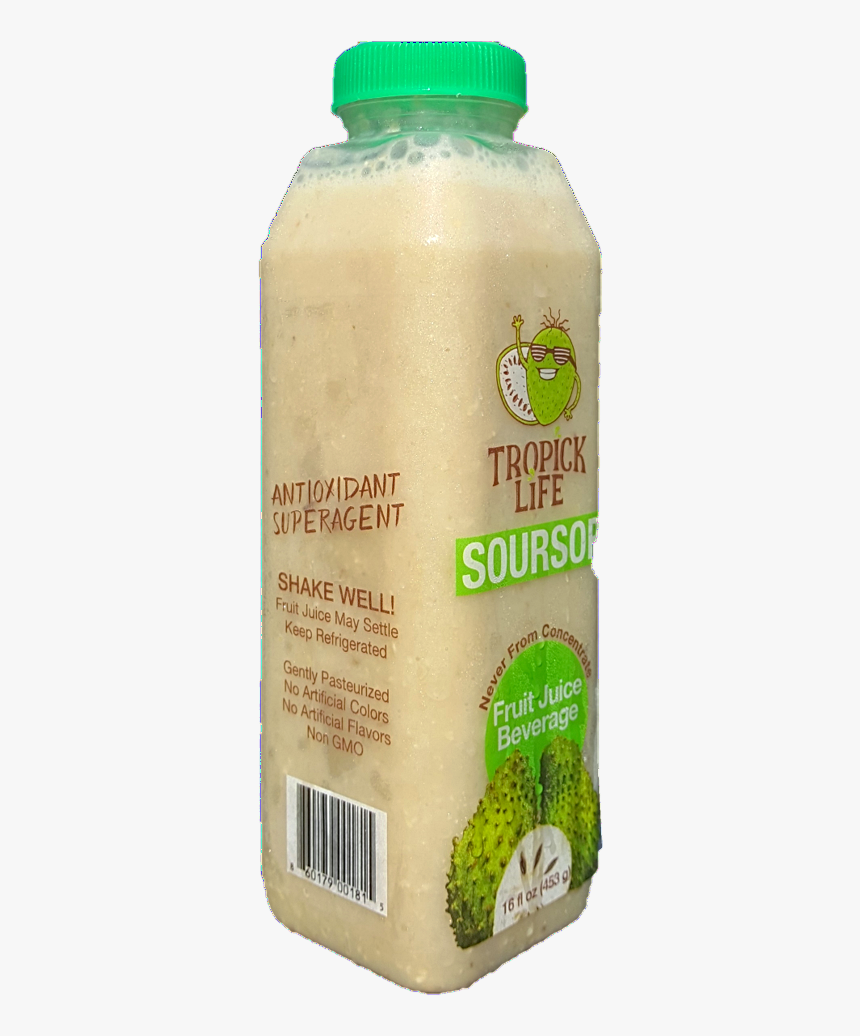 Health Shake, HD Png Download