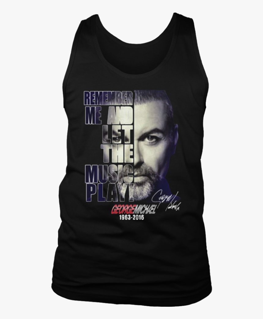 Active Tank, HD Png Download