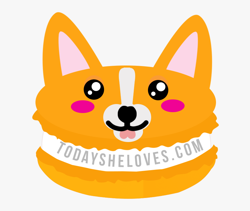 Today She Loves - Cartoon, HD Png Download