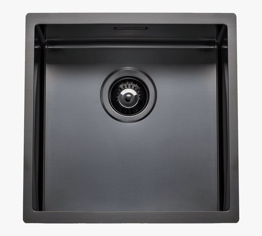 Lava-louças Box Lux - Kitchen Sink, HD Png Download