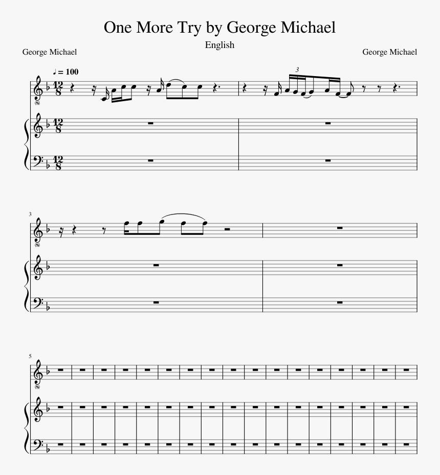 French Wordsearch Body Parts, HD Png Download , Transparent Png Image