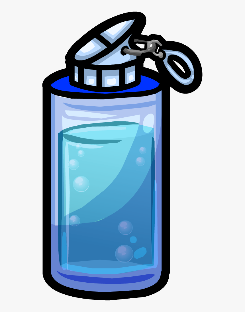 Pictures Of Bottled Water Free Download Clip Art Kids Water Bottle