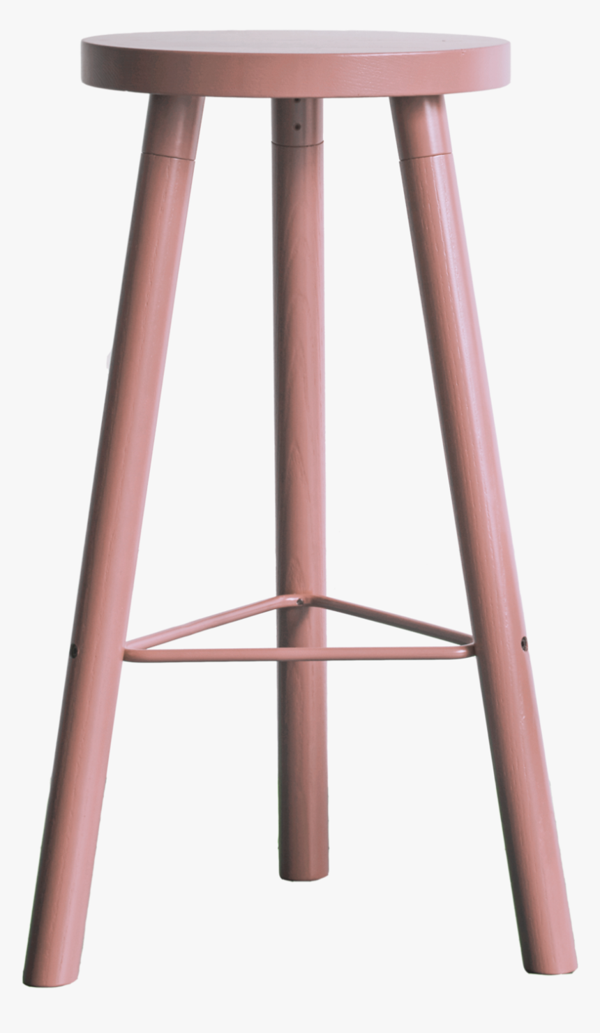 Bar Stool, HD Png Download