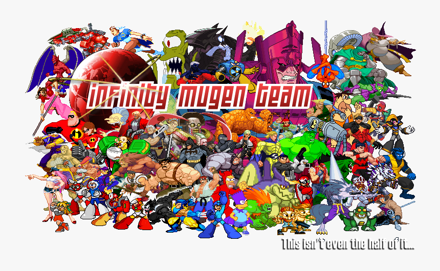 Marvel Vs Capcom Onslaught, HD Png Download