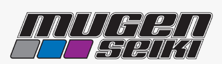 Mugen Seiki - Mugen Mrx5, HD Png Download