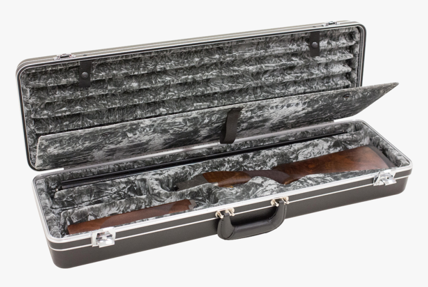 Skeet Png, Transparent Png