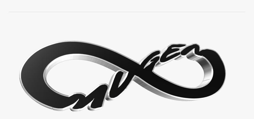 Mugen Music - Record Label, HD Png Download