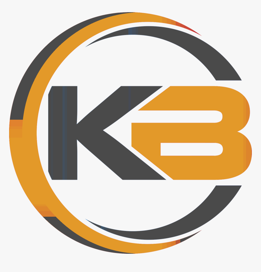 Kenn Technologies Manufacturing Pressure Vessel, HD Png Download