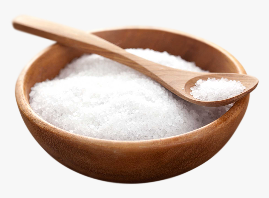 Salt Png Images - Salt Png, Transparent Png