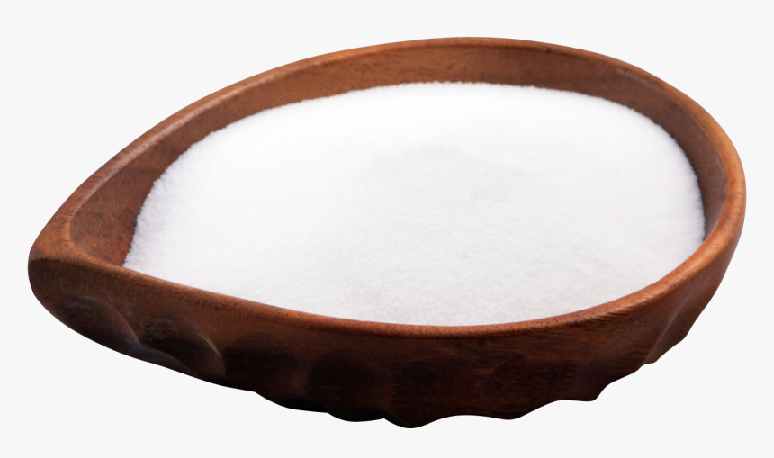 Salt Png, Transparent Png