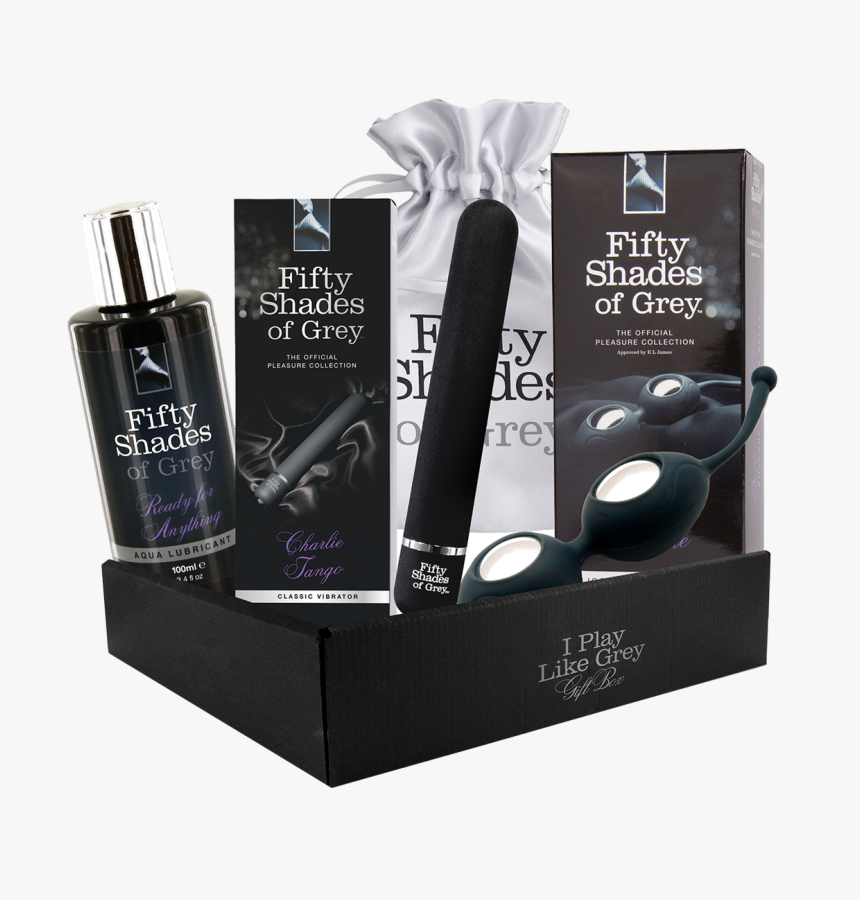 Eye Liner, HD Png Download