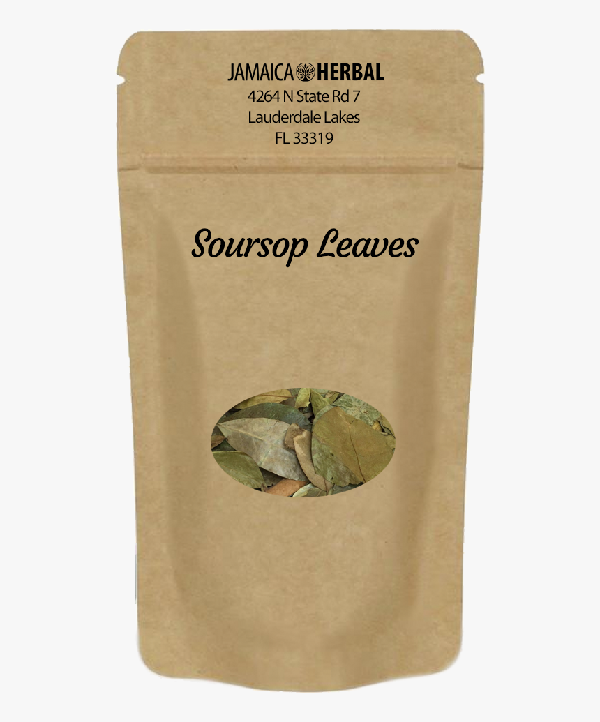 Soursop Leaves 

 
 Data Rimg Lazy 
 Data Rimg Scale - Irish Moss, HD Png Download