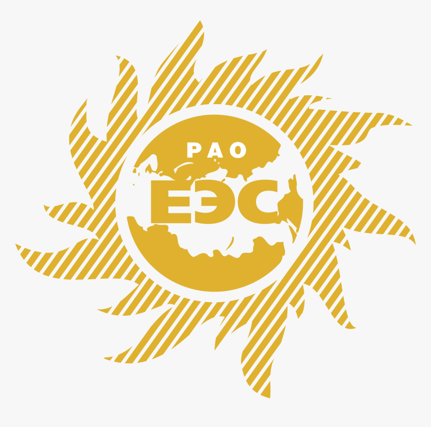 Rao Ues, HD Png Download