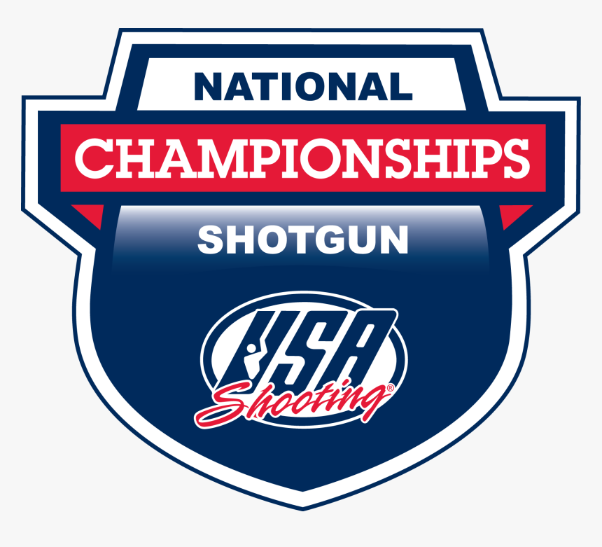 Usa Shooting, HD Png Download