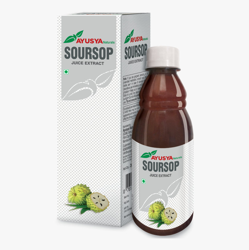 Cancer Treatment Fruit Juice, HD Png Download