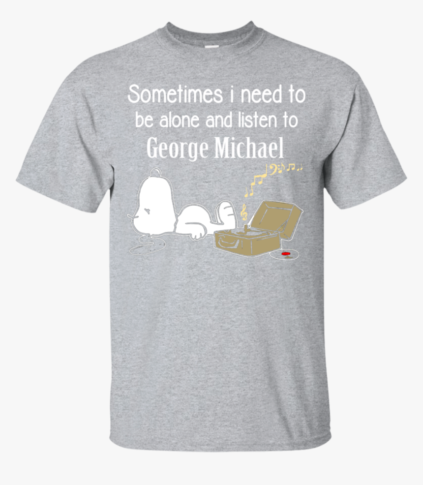 Farmer Shirts, HD Png Download