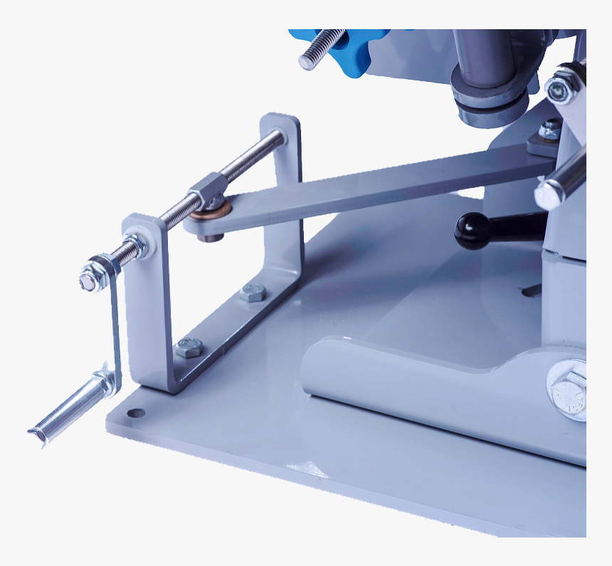 Machine Tool, HD Png Download