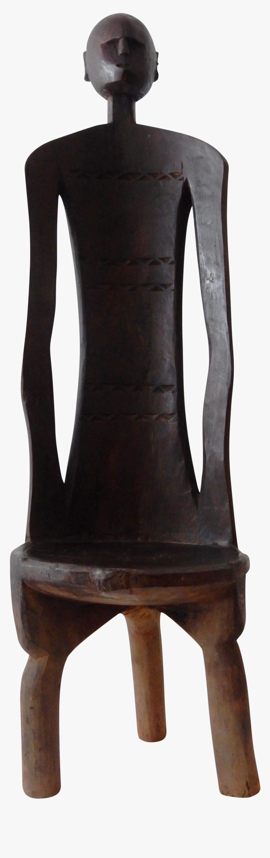 Chair, HD Png Download