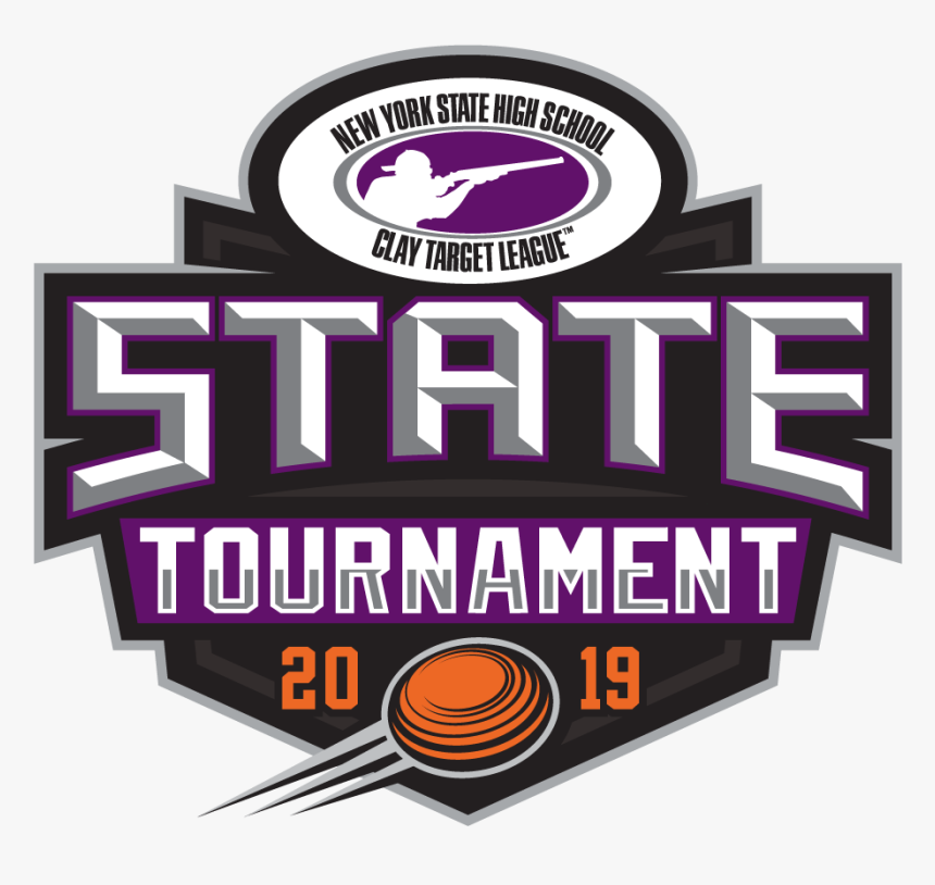 Clay Pigeon Shooting, HD Png Download