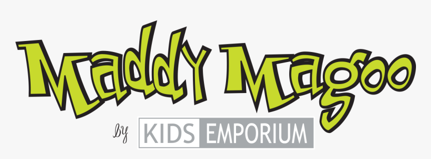 Maddy2 - Maddy - Alfaonline, HD Png Download