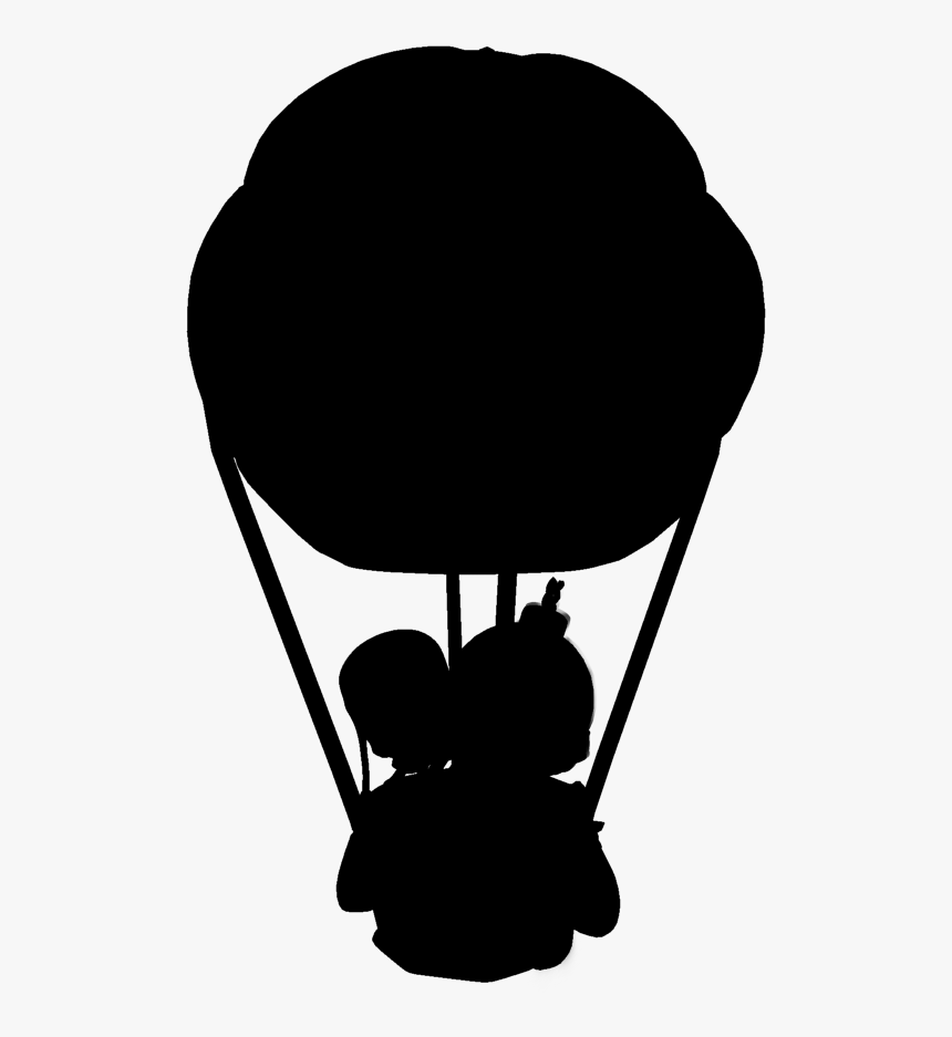 Clash Of Clans Clash Of Clans Balloon - Ballon Clash Of Clans, HD Png Download